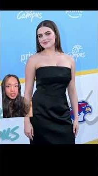 Ella Bright Is Being Called “Fat” for Looking Like a Healthy 19-Year-Old