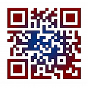 QR Code e Leitor de Código de Barras