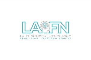 Functional Neurology — Dr. Jeffrey James & Associates