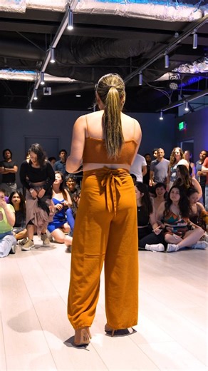 Bachata Knockout South Bay on Instagram: "🌙 NIGHT SOCIAL | FEB 20TH 🌙 *** we will resume our third Sunday social in March!*** BACHATA KNOCKOUT – NIGHT PARTY EDITION The kickoff was 🔥 so let’s do it again! Normally we’re on 3rd Sundays, but in February both @djencannto86 and @knockout_ngoc will be at @labachatafestival (use discount code “Knockout” 👀). 👉 Because of that, Bachata Knockout is moving to FRIDAY, FEB 20TH. THIS TIME… A NIGHT PARTY! 🎟 TICKETS $20 at the door Eventbrite: $17.85 (s