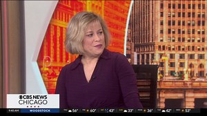 Illini marching band performs Metallica