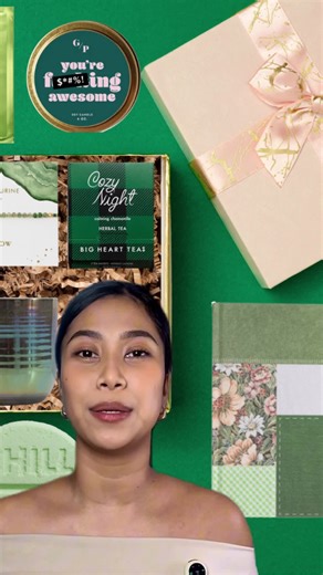 Check out the latest offerings at smallpackages.co #BoxDesign #beginagain #perfectmoment