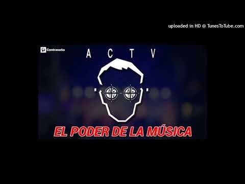 JT Company - Live My Life (Remix) 1994