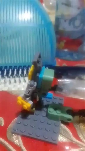 is ya boy Daniel (@dans_daniel0)’s videos with GOZALO - Ariis