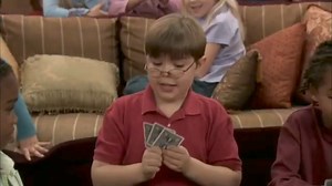 3.2M views · 111K reactions | BRO WHAT  | CJ Crenshaw | Facebook