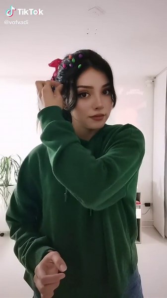 Vanellope Von Schweetz Cosplay Inspiration
