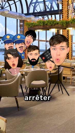 Des Tips Qui Peuvent Te Sauver La Vie Tutoriel 😧 #français #animation #drôle