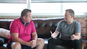 20/20 Vision: How Do You Create Acceleration In Learning The Formula of Formulas? Click Here To Listen To The Podcast: https://www.kriskrohnshow.com/the-secret-to-getting-everything-in-life-with-sean-callagy/ | Callagy Law | Facebook