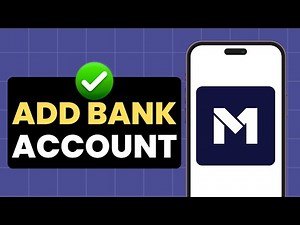 How To Add Bank Account To M1 Finance (Full Guide)