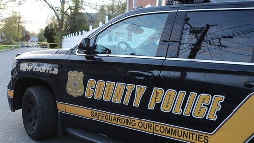 Man wanted for raping child at YMCA pool arrested after search by FBI, NCCo police