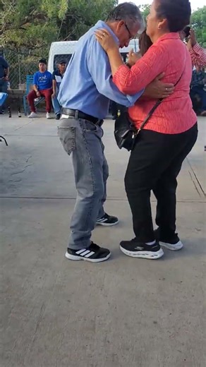 #banda #baile #musica #sorts #oaxaca #mexico #tradiciones