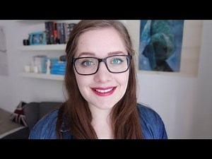 Dutch Movies (for Foreign Viewers).