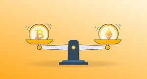 What are Stablecoins?