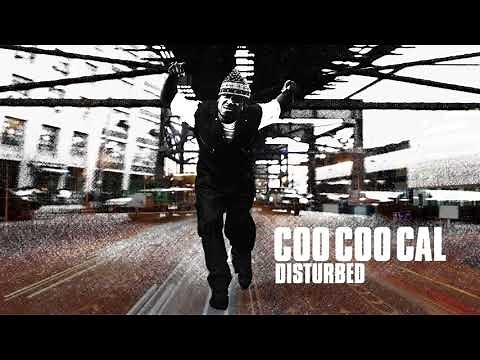 Coo Coo Cal - My Projects