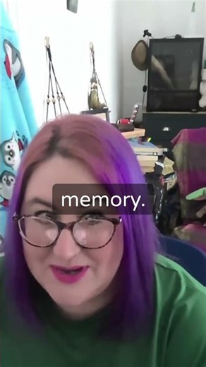 A Mysterious Wedding Invitation and Midnight secrets