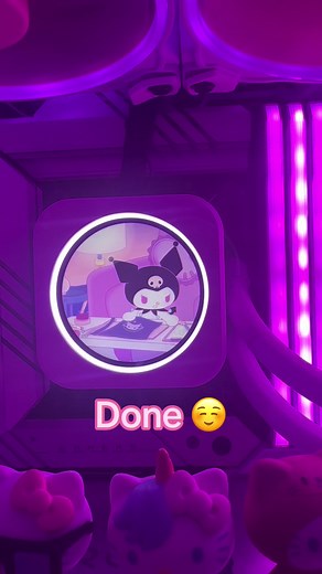 Upgrading my AIO Cooler with an LCD Screen Upgrade Kit