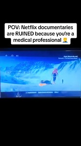 “Something was wrong with his brain” *zooms in on the bowels on a random CT scan* #radiologyhumor #radtech #CTscan #medicalimaging #radiologictechnology | One Day You May