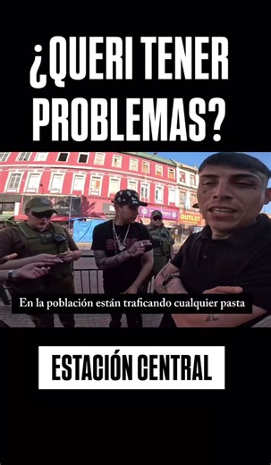 Videos de Tik tok viral (@tiktokvirallatam1) con “sonido original - MatyDouglas”