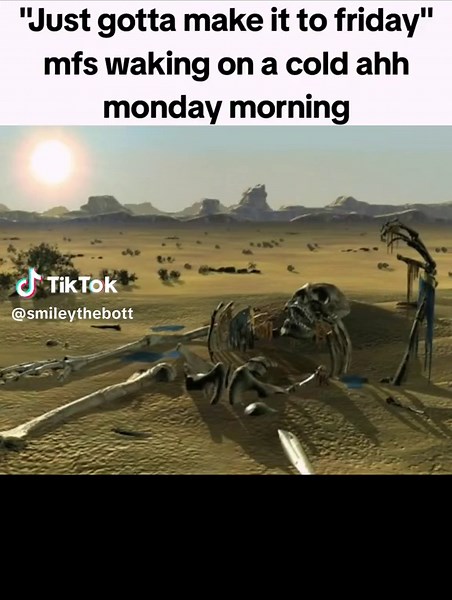 Exciting Fallout Gameplay - Make it to Friday Mentality!