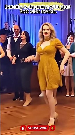 Esto es bailar no él del expreso maquiatto | Born to be Alive dancer 171225 #dance #dancevideo #fyp