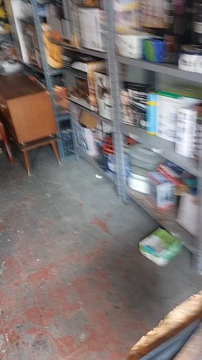 Ramon Bengochea on Reels