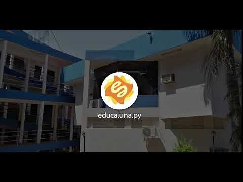 Safe Exam Browser: descarga e instalación