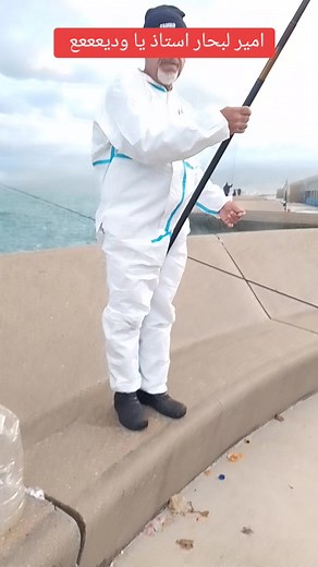 #اكسبلوووور #لبنان🇱🇧 #تونس🇹🇳 #العراق🇮🇶الخليج #فلسسطين🇵🇸 #جزائر #امرات #بحرين🇧🇭 #مصر🇪🇬 #سعوديه🇸🇦 #سوريا #فرنسا🇨🇵_بلجيكا🇧🇪_المانيا🇩🇪_اسبانيا