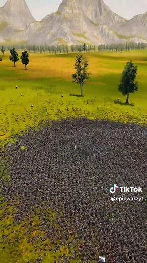 Chuck Norris VS 1,000,000 MrBeast ! ⚔️ Who will win ? 🤔 #uebs2 #gameplay #gaming #gamingontiktok #gamingcommunity