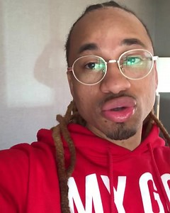 1.5M views · 718 reactions | You can do this. I'm here to teach you...