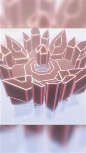 Day 6 of making random edits until i reach 10k subscribers #viral #fyp