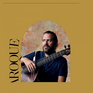 A Guide to Baroque: Our freshly updated playlist is the ultimate guide to Baroque music, with performances from cover star François Joubert-Caillet, Phantasm and Giuliano Carmignola. Discover the definitive guide to masterpieces by famous Baroque composers, intriguing hidden gems, premiere recordings of previously unknown works and provides a wealth of fascinating new music. Dive into a unique Baroque experience. | Outhere Music