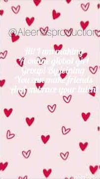 class code - xbiz5mo7 audition now! #trending #aleenasproduction