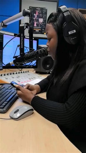 Ubuhle Be Africa: UDkt. Solomon Willy — Umculi Wesiginci ovela eNigeria