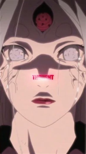 How STRONG Was Kaguya Ōtsutsuki REALLY? #boruto #naruto #sasuke #Tobirama #Naruto