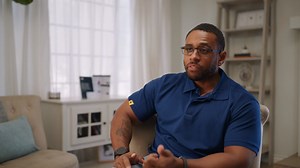 36 reactions | Join a community of over 3 million veterans, active duty, and their immediate family members who are enhancing their everyday lives with the benefits, secure military ID card, and the longest-running military & veterans benefits publication from WeSalute+. Sign up with a no-obligation trial today and see how the community can change your living. Click the link below! | Veterans Advantage PBC | Facebook