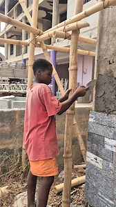 977K views · 6.8K reactions | Never ever give up  | Steven Stone Design | Facebook