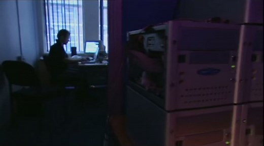 It didn’t take long for clues to emerge that something much bigger was going on in NSA, as some employee members quietly retired while one employee stayed behind and eventually confronted the highest ranking official member in NSA about the suspicious program. ##SecretAgendas##september11##georgebush##secret##topsecret##surveillance##government##spy##spying##controversial##crazy##scary##fyp##foryou##foryourpage##tiktok##president##2001##whitehouse##nsa##politics##spooky##viral##conspiracy##washi