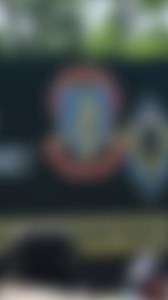 There was food, music, awards, and of course cake, as Fort Jackson's Victory Week celebration continued today with an organization day at Darby field. #WeMakeAmericanSoldiers #VictoryStartsHere | Fort Jackson