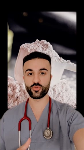 Benefit of CREATINE you probably haven’t heard of!! 💊 🤯🔥🏫 #weightloss #fatloss #nutrition #fitness #creatine | Nutrition Explained