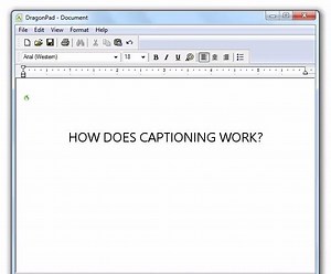 Can you repeat conversations in real time? How good are your listening skills? Watch the video and see if you can do the job... maybe you should be earning 45k ;) | Probe CX Philippines