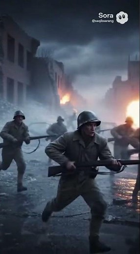 🔥 15 Seconds of World History — From Fire to Future 🌍 | Epic Cinematic Evolution Short