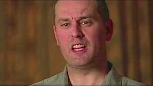 Most Daring: Sudden Terror 3