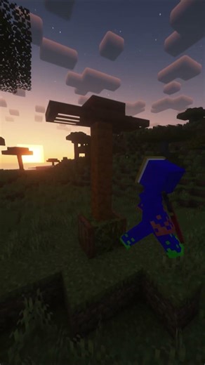 My Favourite Lantern Designs! #minecraft #minecraftbuilding