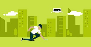 27K views · 49 reactions | Künstliche Intelligenz (KI), Sicherheit und Datenschutz - nur zusammen ein unschlagbares Team. #KI #Ethik | Microsoft | Facebook