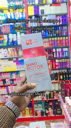 best botox shampoo #goviral #treding #foryoupage #skincare #hairrepair