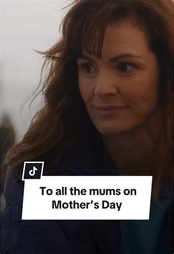 Celebrating Fearless Moms this Mother's Day