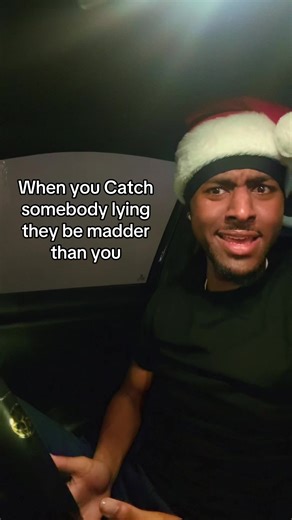 Catching Lies: How Others React When Exposed