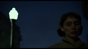 Carol (2016) - Videos