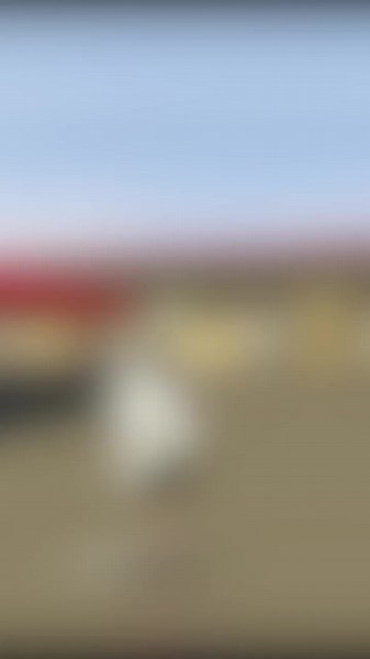 HX Cheats | Enhance your gaming experience with our streamproof software 🔥