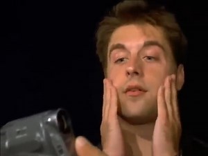 70K views · 1.7K reactions | Cheaters Full Episodes  Cheaters Joey Greco - Ray B. NEW EPISODE  Cheaters TV Show (Oct 24, 2022) | AITA Confession Stories | Facebook